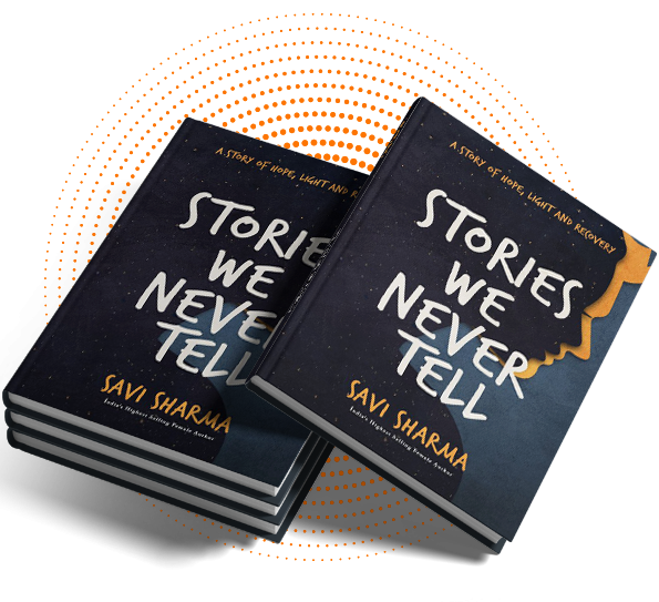 book_img